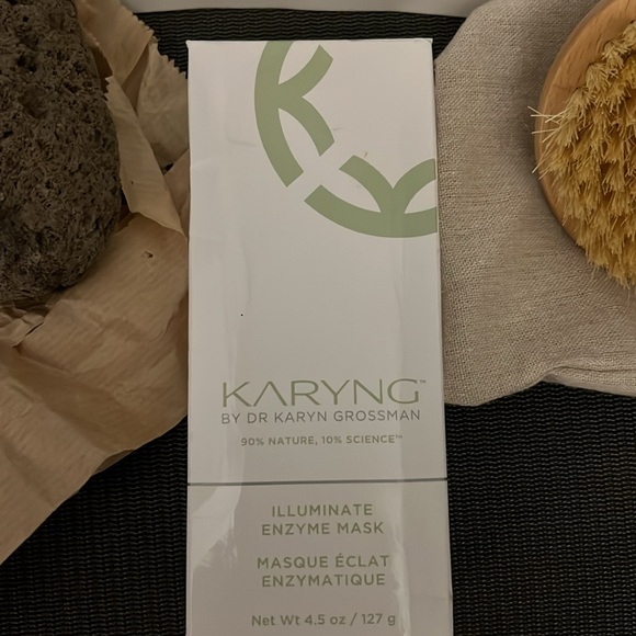 Exfoliation Bundle - Picture 4 of 7